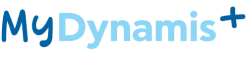 Ασφάλιση Οχημάτων MyDynamis Plus Ασφάλιση Οχημάτων MyDynamis Plus