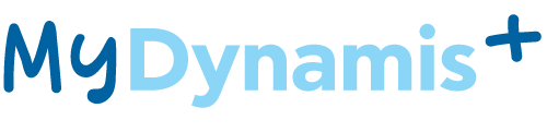 Ασφάλιση Οχημάτων MyDynamis Plus Ασφάλιση Οχημάτων MyDynamis Plus