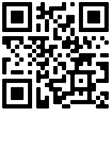 apple app store