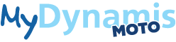 Ασφάλιση Μοτοσυκλετών MyDynamis Ασφάλιση Μοτοσυκλετών MyDynamis