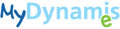 Ασφάλιση Οχημάτων MyDynamis e Ασφάλιση Οχημάτων MyDynamis e
