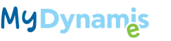 Ασφάλιση Οχημάτων MyDynamis e Ασφάλιση Οχημάτων MyDynamis e