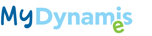 Ασφάλιση Οχημάτων MyDynamis e Ασφάλιση Οχημάτων MyDynamis e