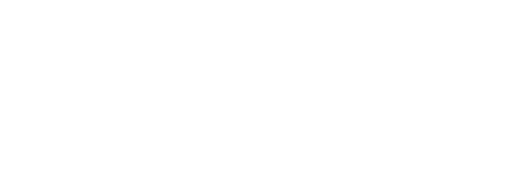 Δύναμις Ασφαλιστική